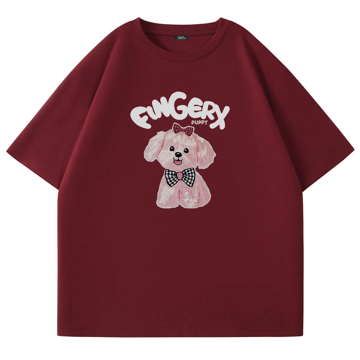 Fingercroxx itFGXX T