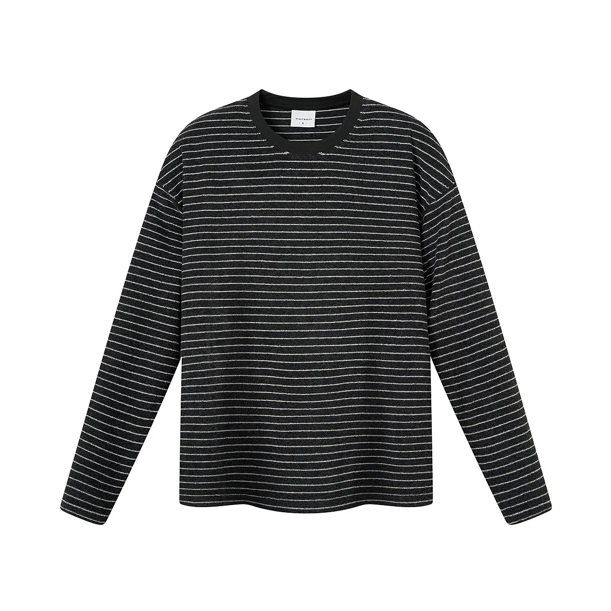 714STREET AW25 T