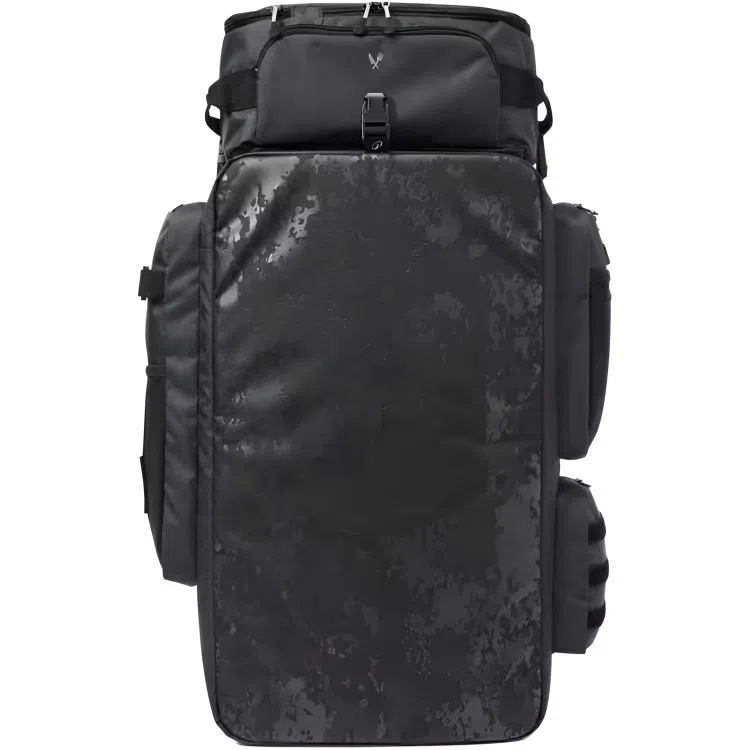 DECATHLON50L