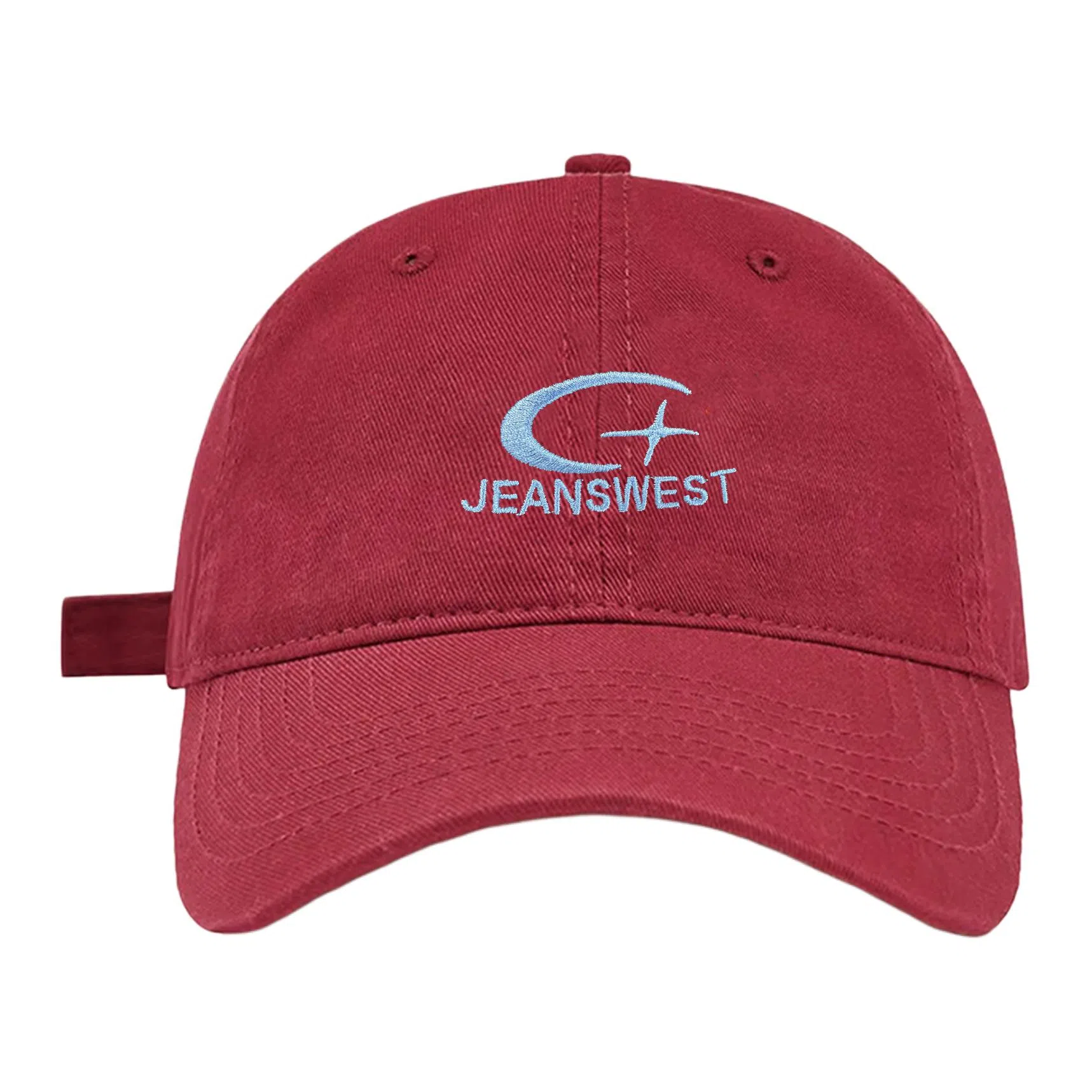 JEANSWEST