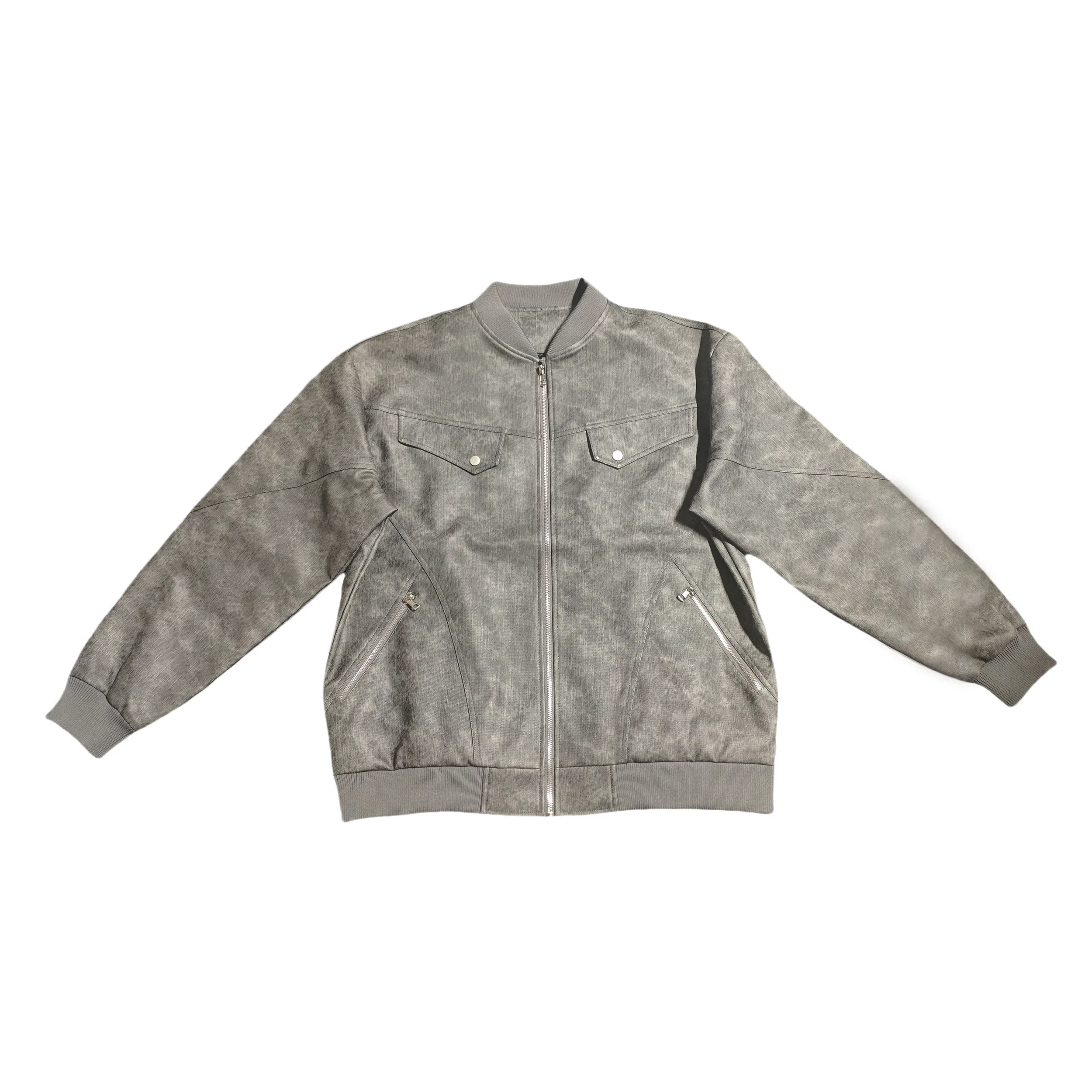 M-8XL VIPGOOSE ins