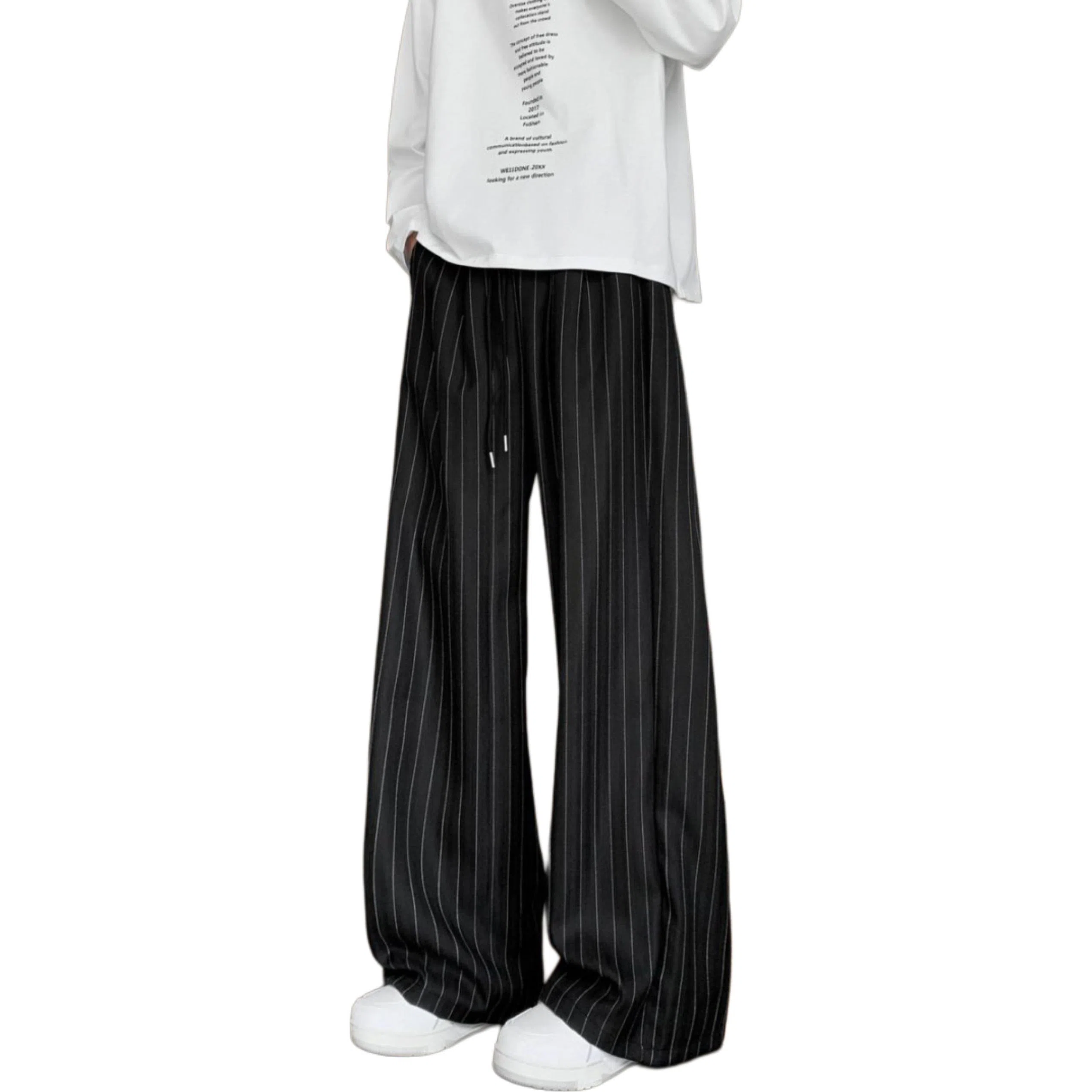 CITYLINK TACTIC vibe