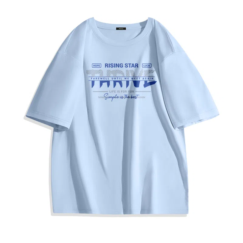 MINISO logoinst