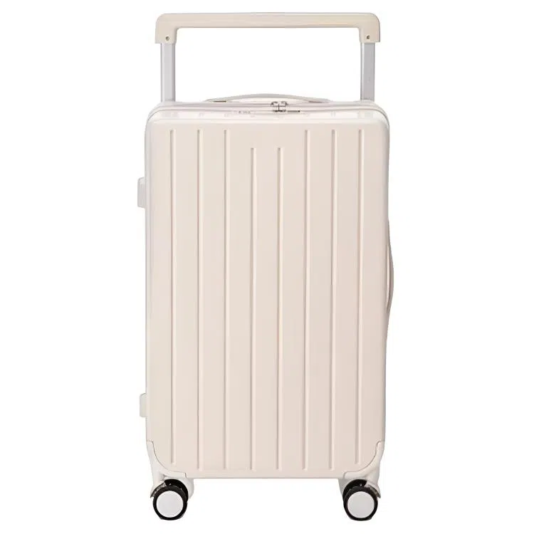 RVVR USB PC 20242622