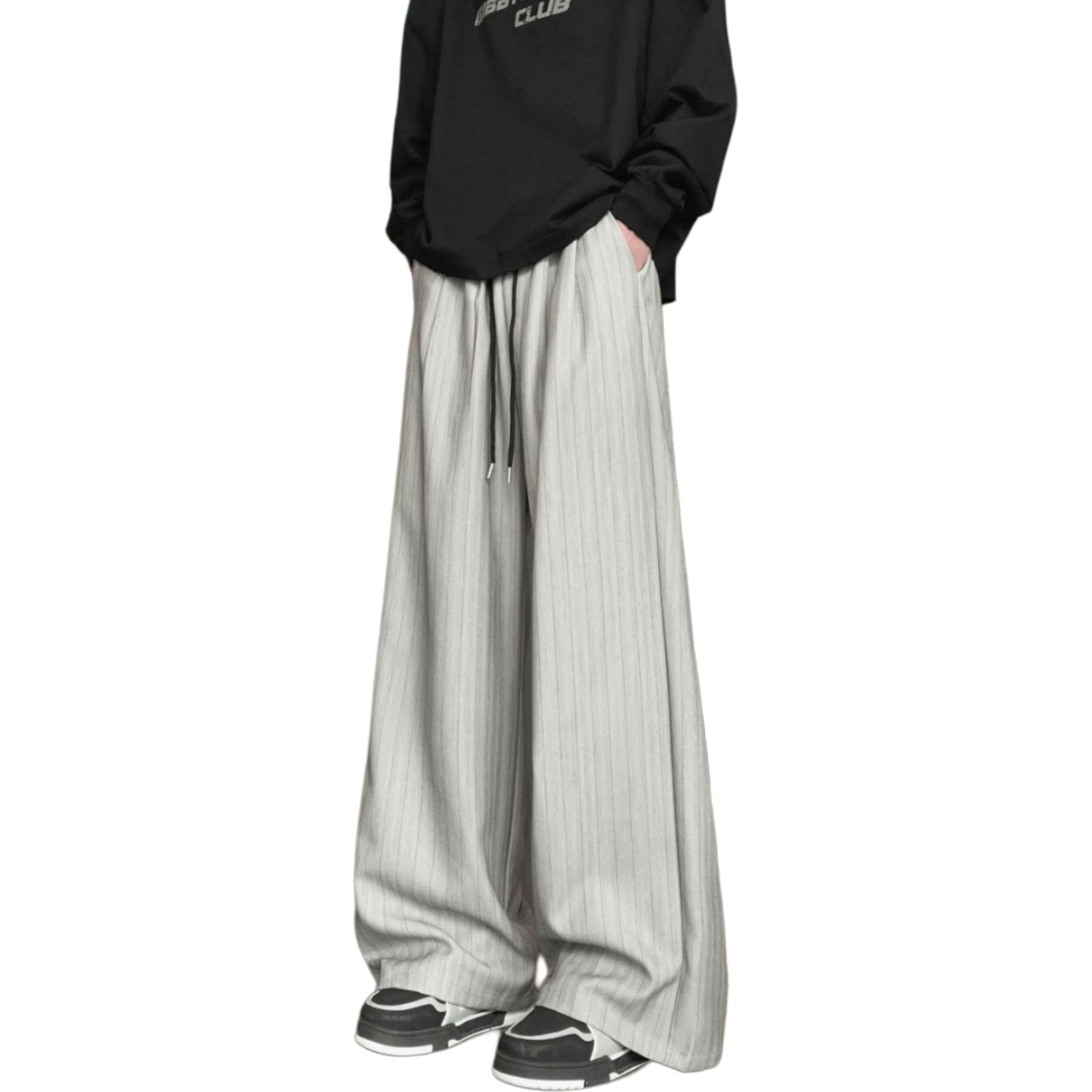 CITYLINK TACTIC vibe