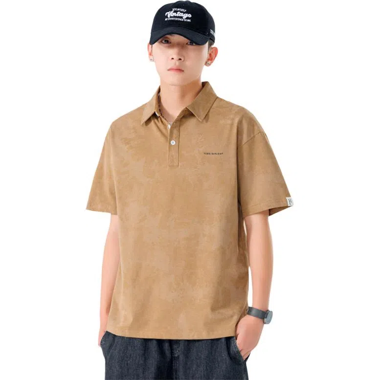 WilliamPOLO logoPOLO