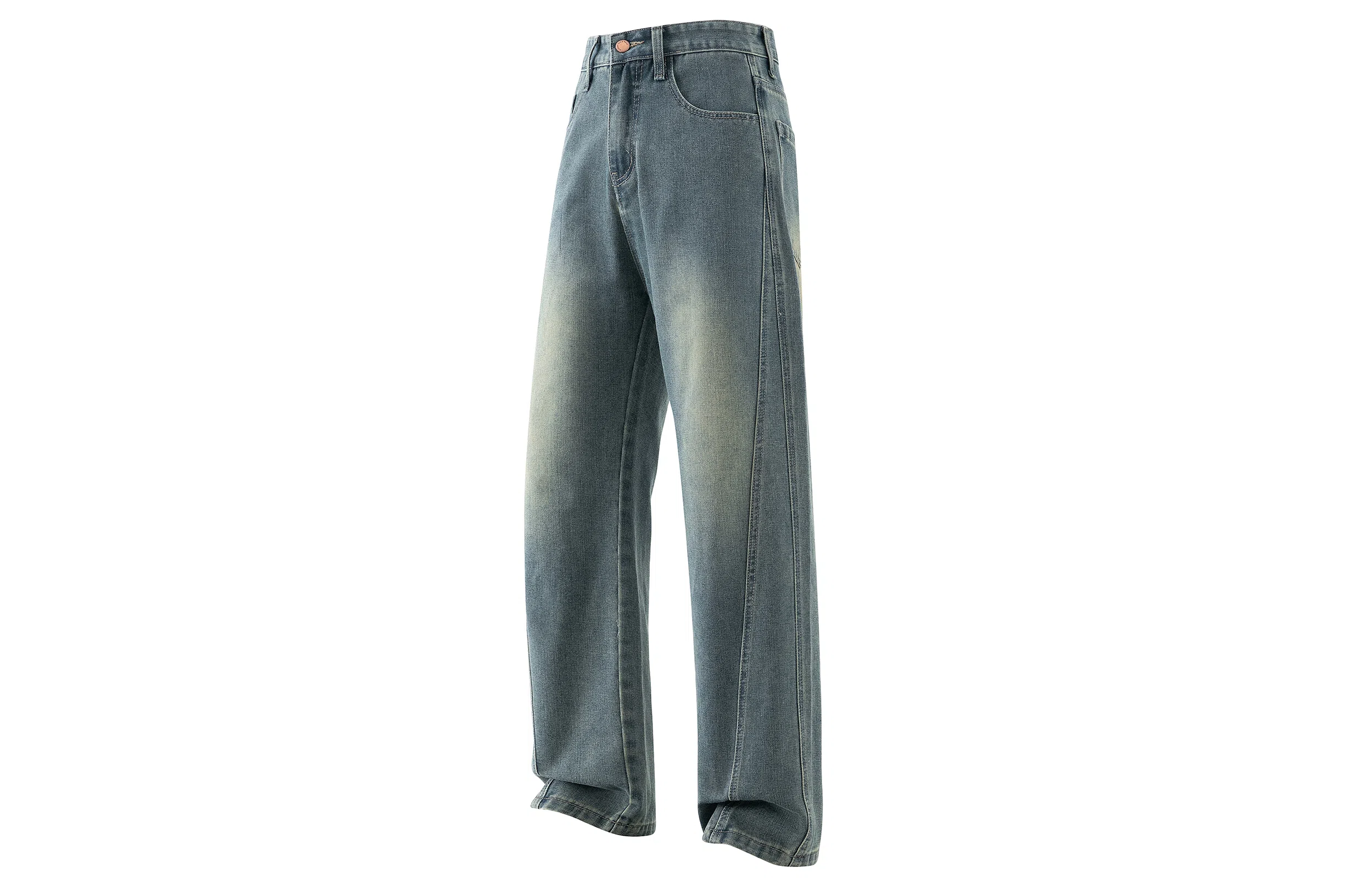 struggle vintage95