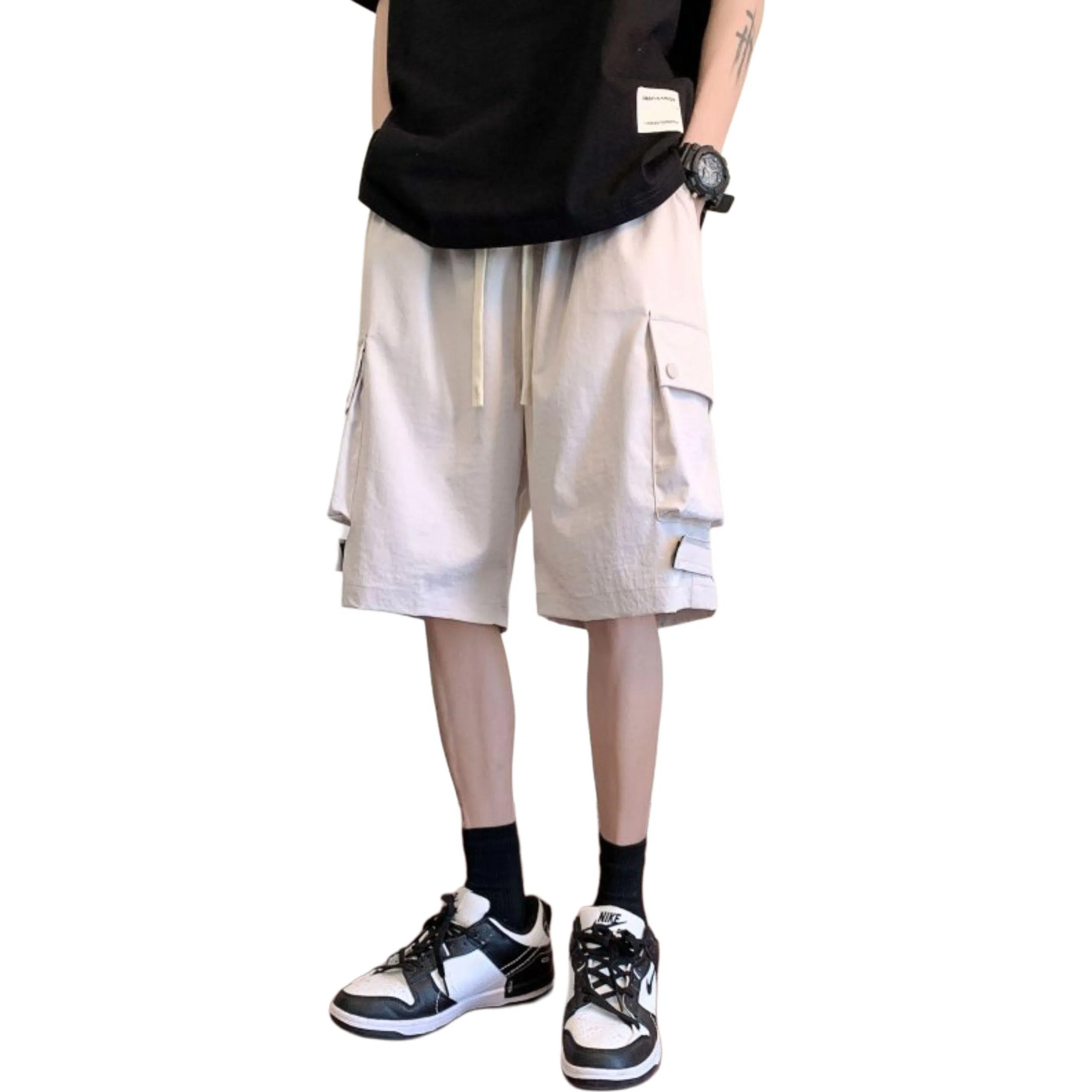 CITYLINK TACTIC vibe