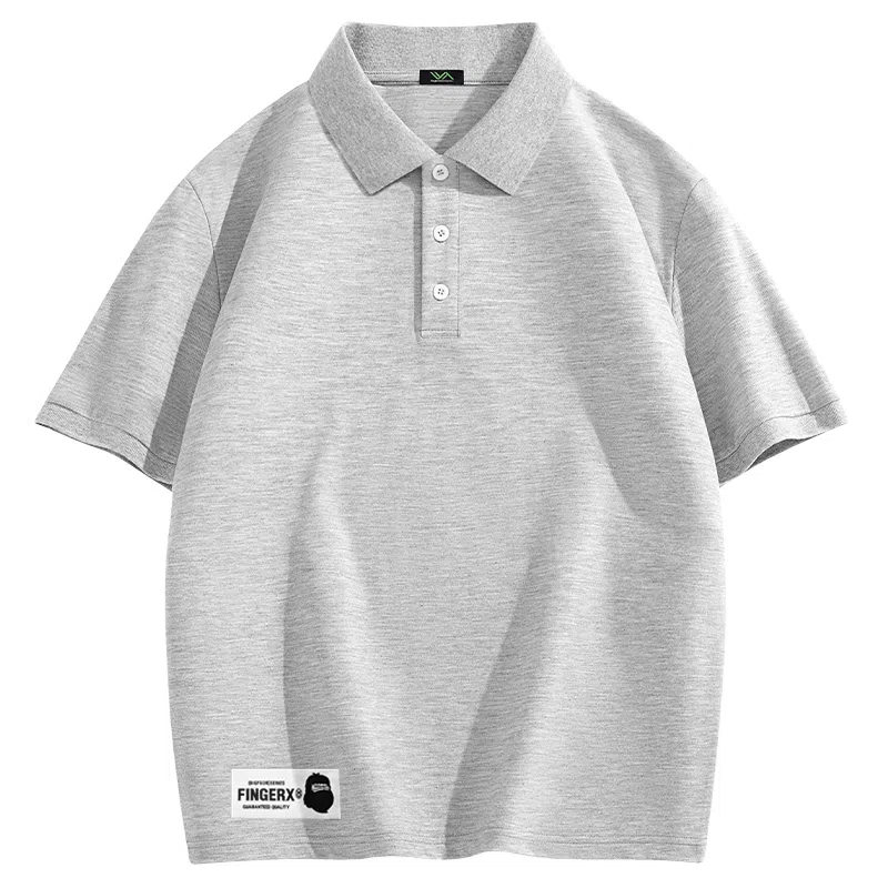 Fingercroxx itFGXX tPolo