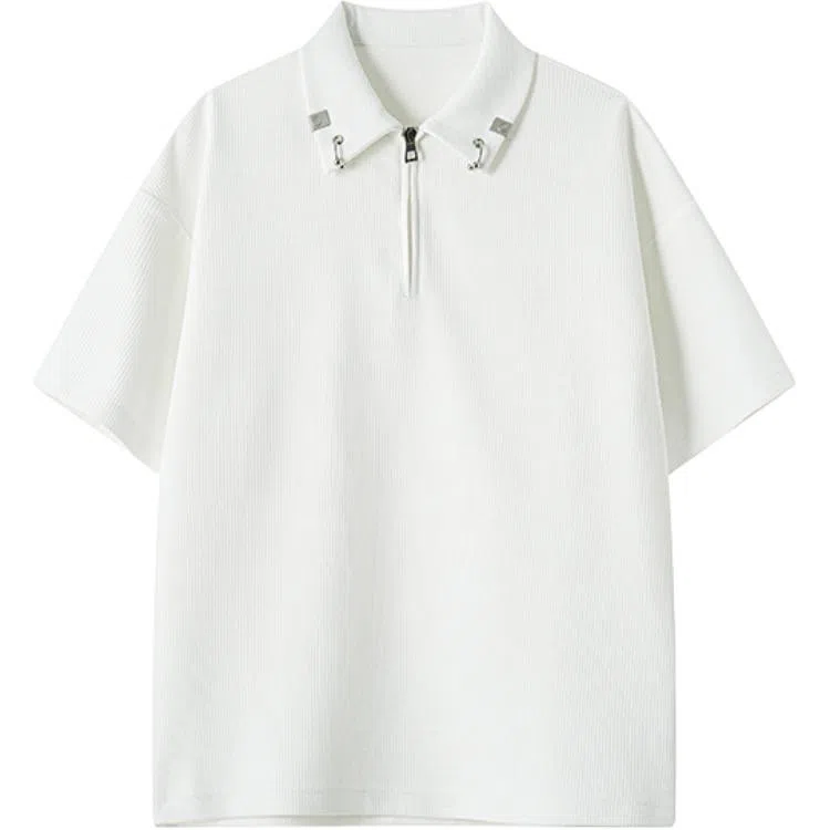 GXXX Polo