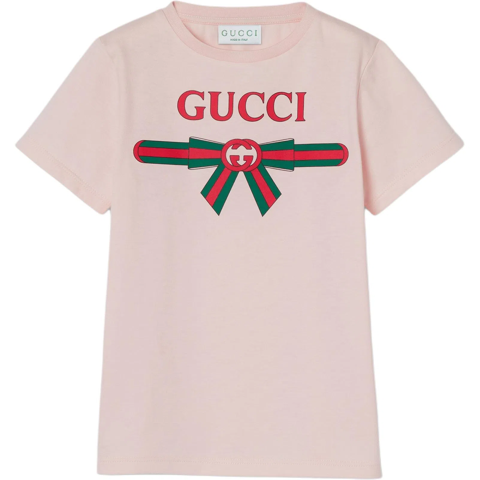 GUCCIT