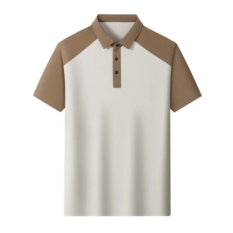 TPolo
