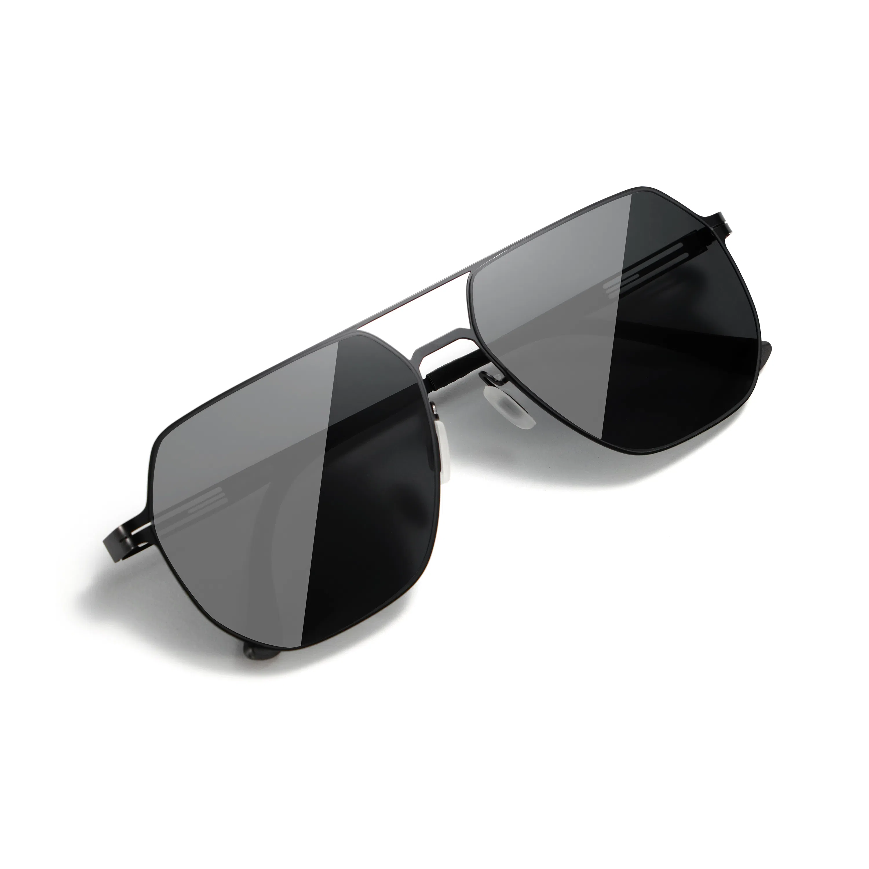 COLORE.IN Aviator Sunglasses