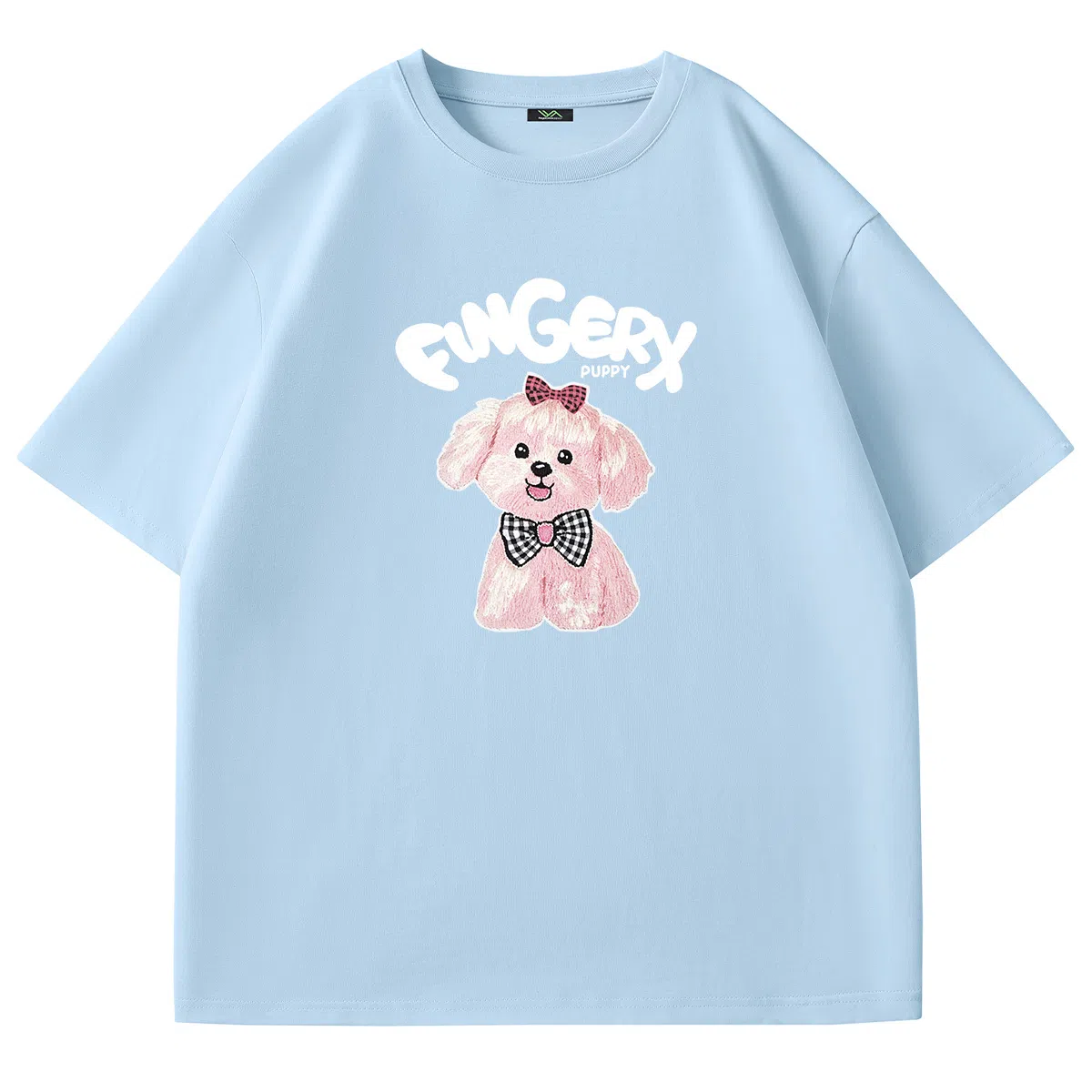 Fingercroxx itFGXX T