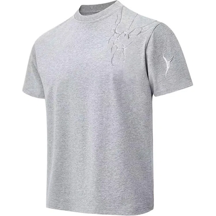 LESS BEARS cleanfit T