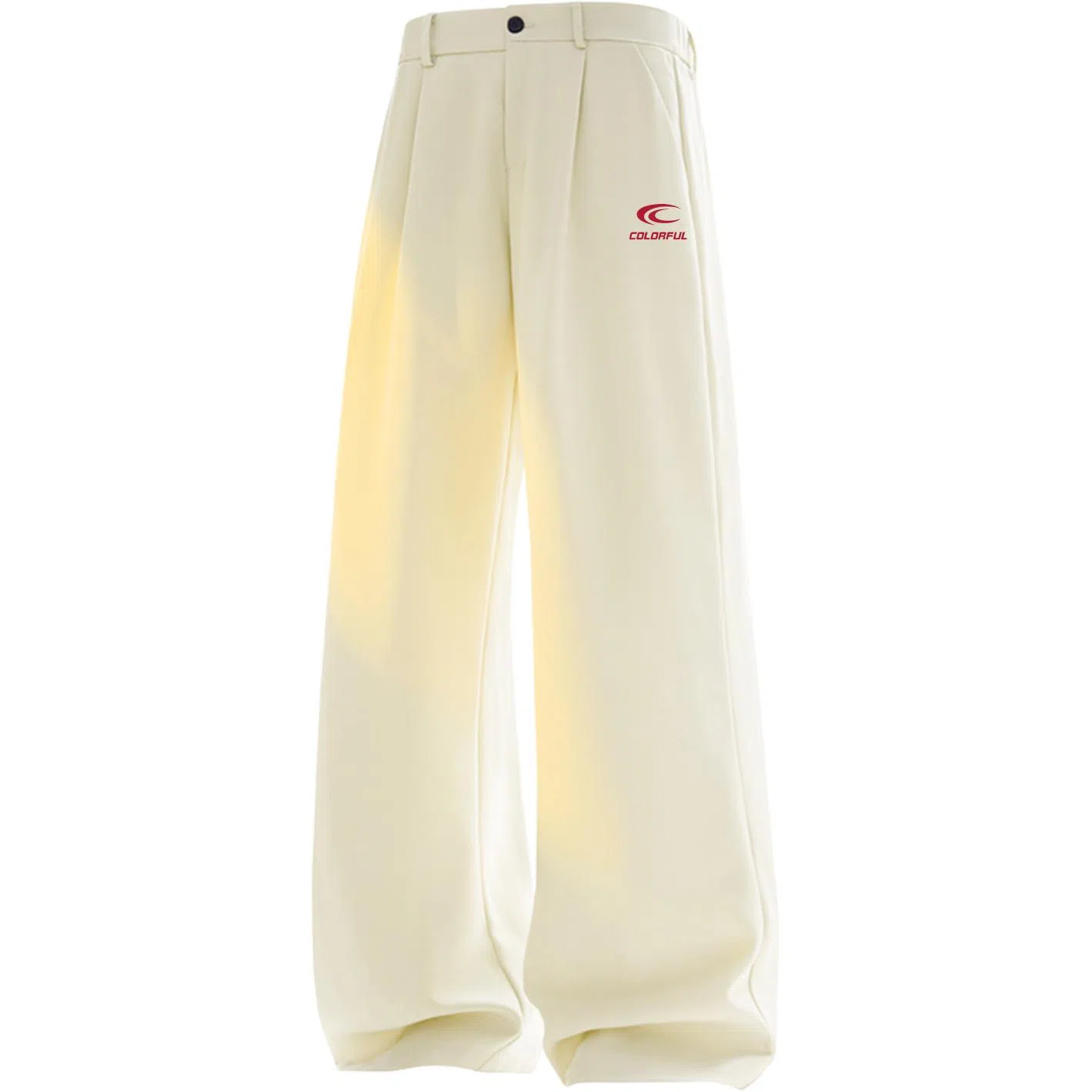 Colorful Creations logo