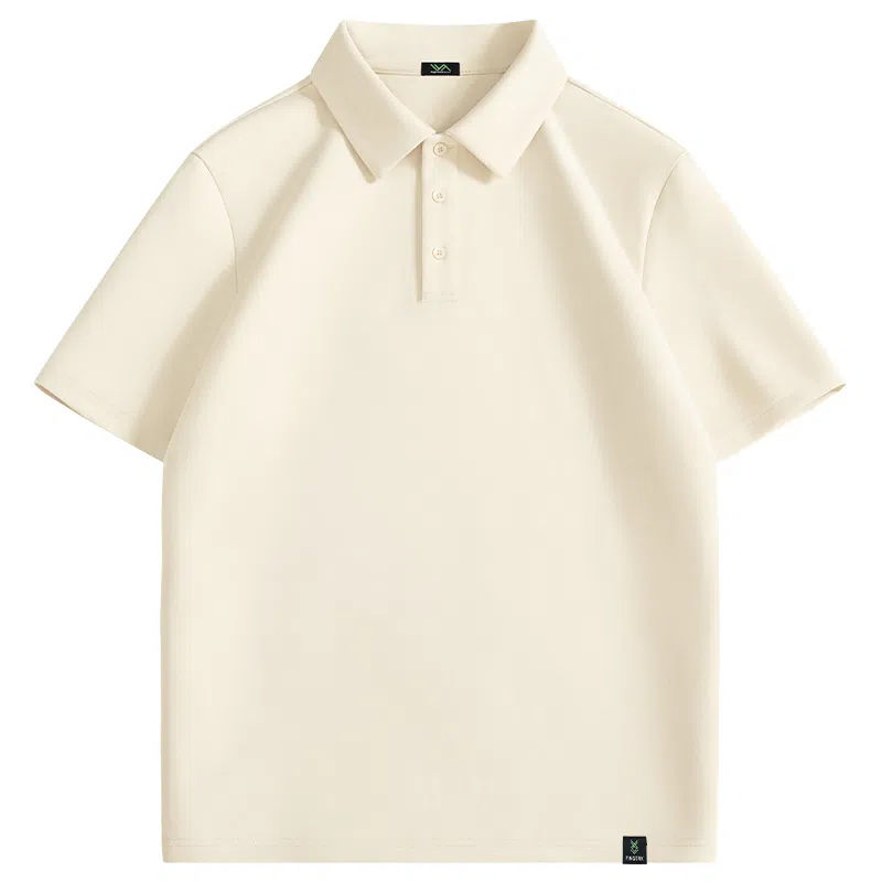 Fingercroxx itFGXXPolo