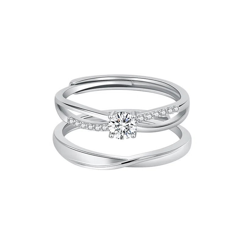 Lady go S925