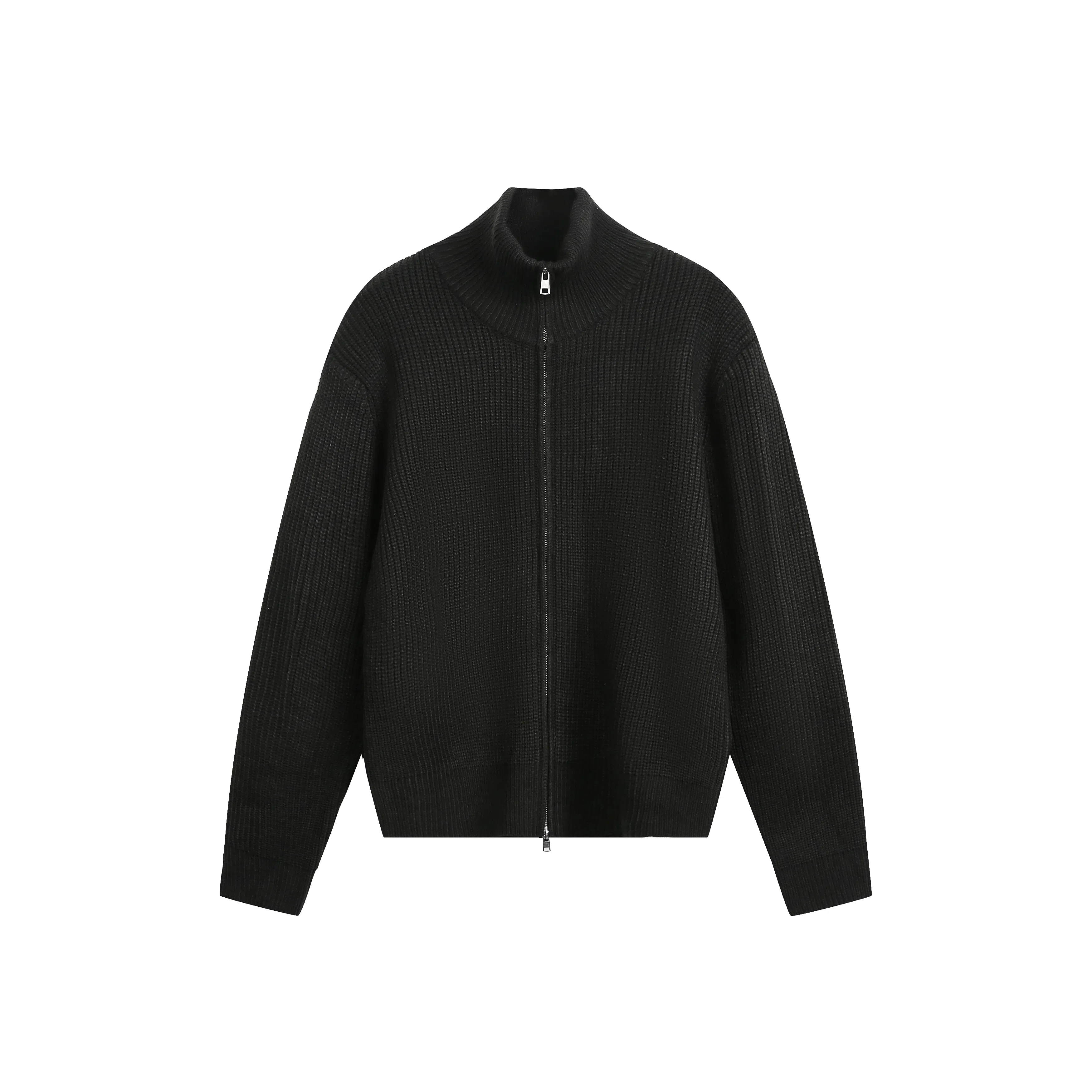 AFISHSTAY cleanfit