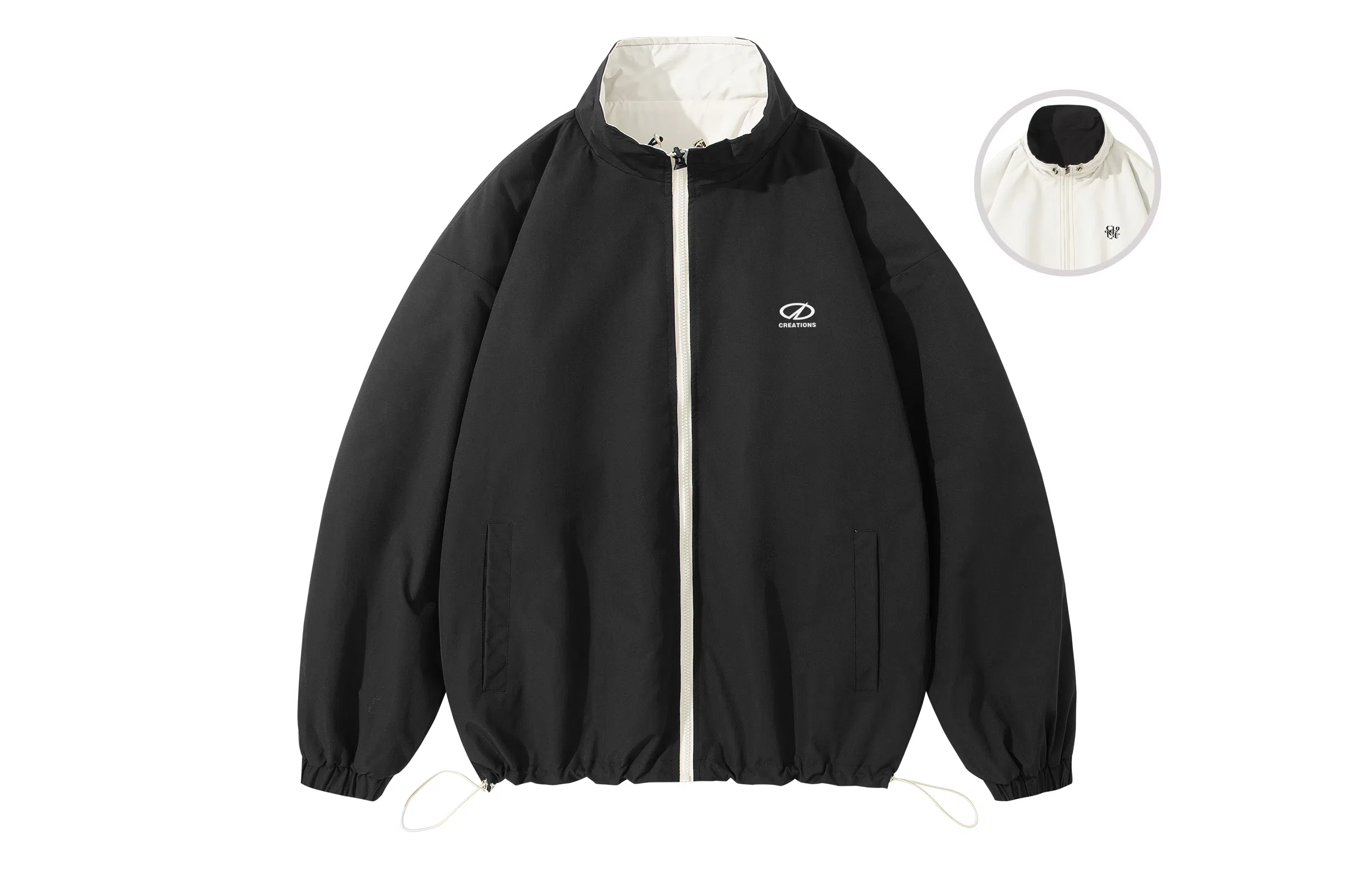 Colorful Creations logocleanfit