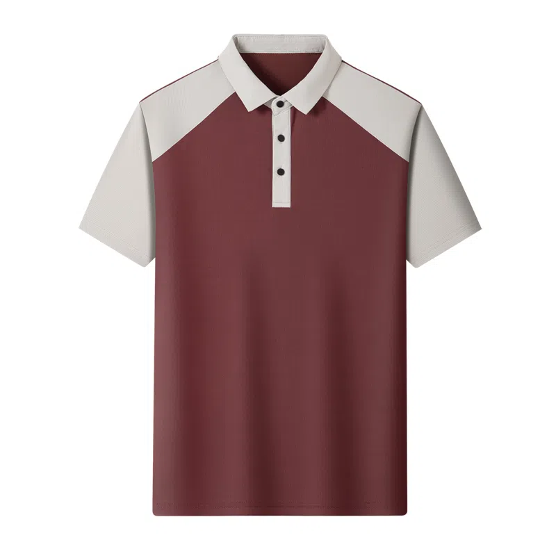 TPolo