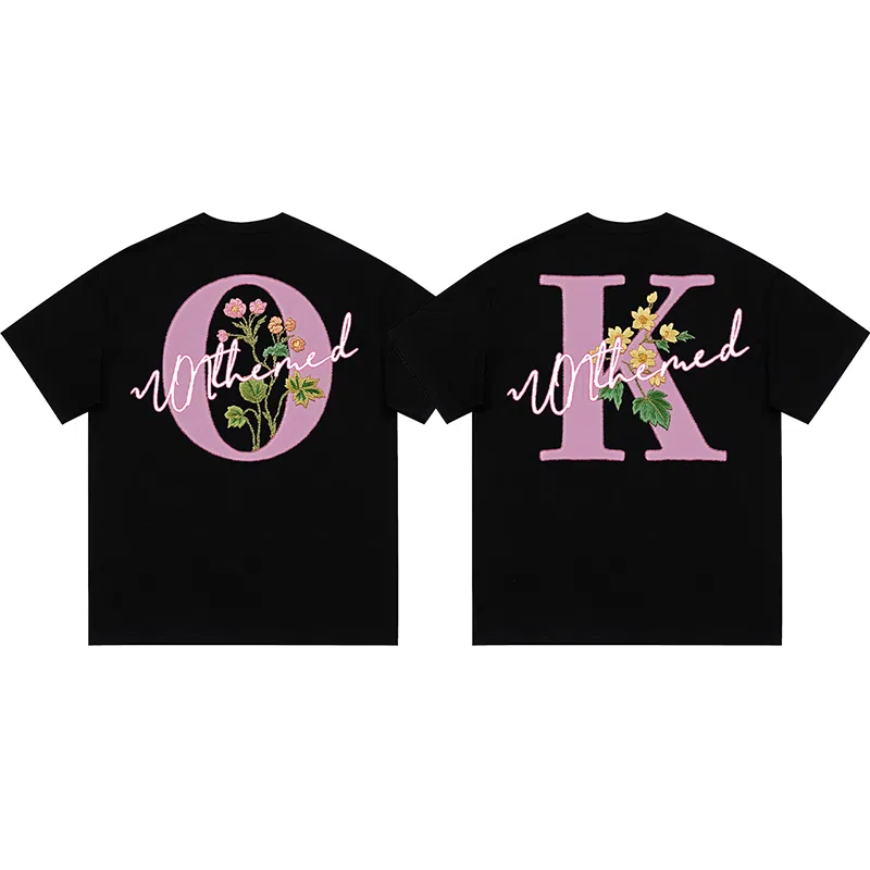 UNthemed OKLogoT