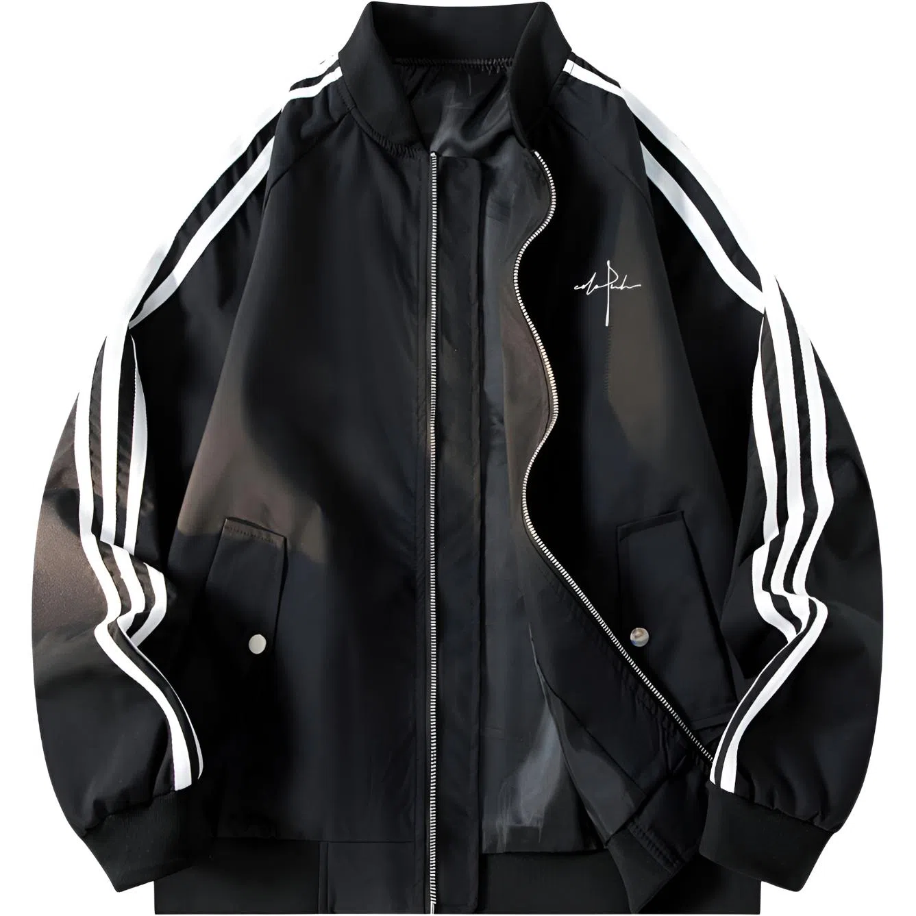 Colorful Creations logo