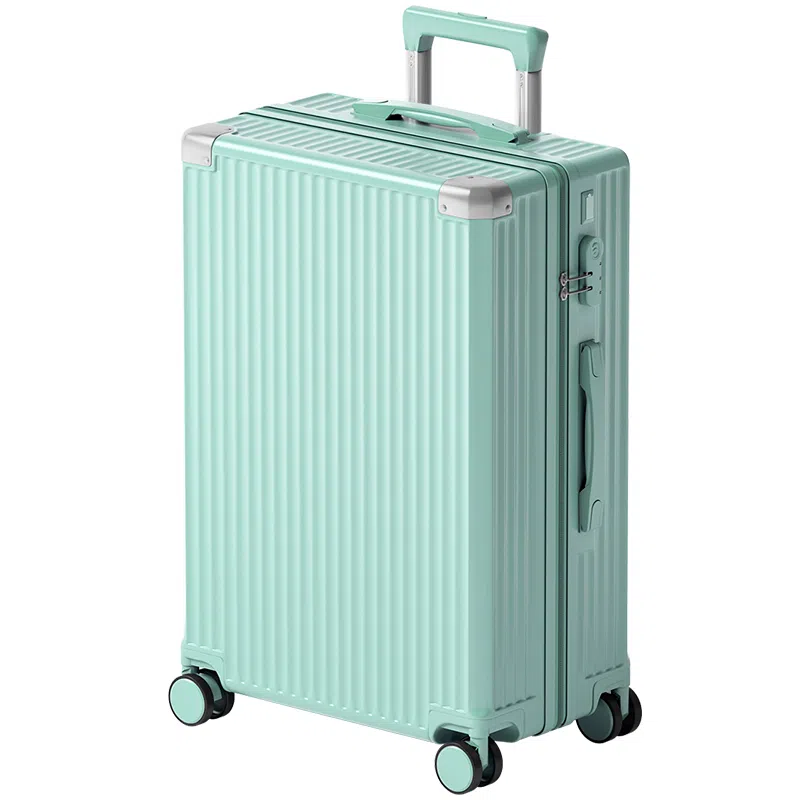 lixiangzhuyi ABS+PC 20 2428