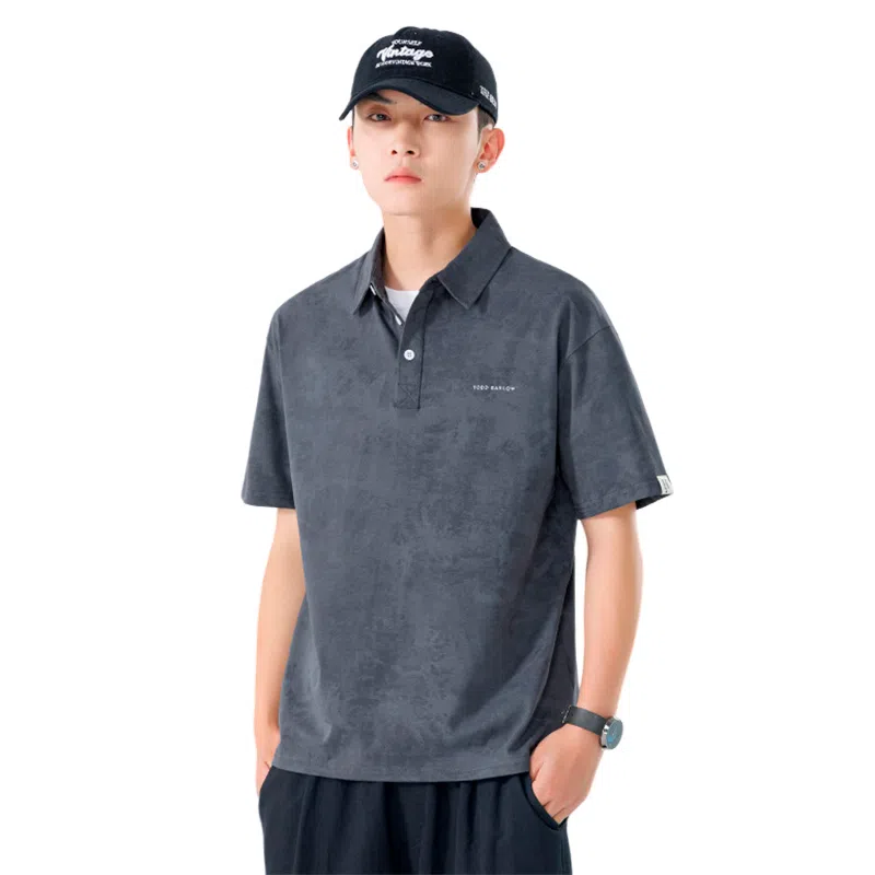 WilliamPOLO logoPOLO