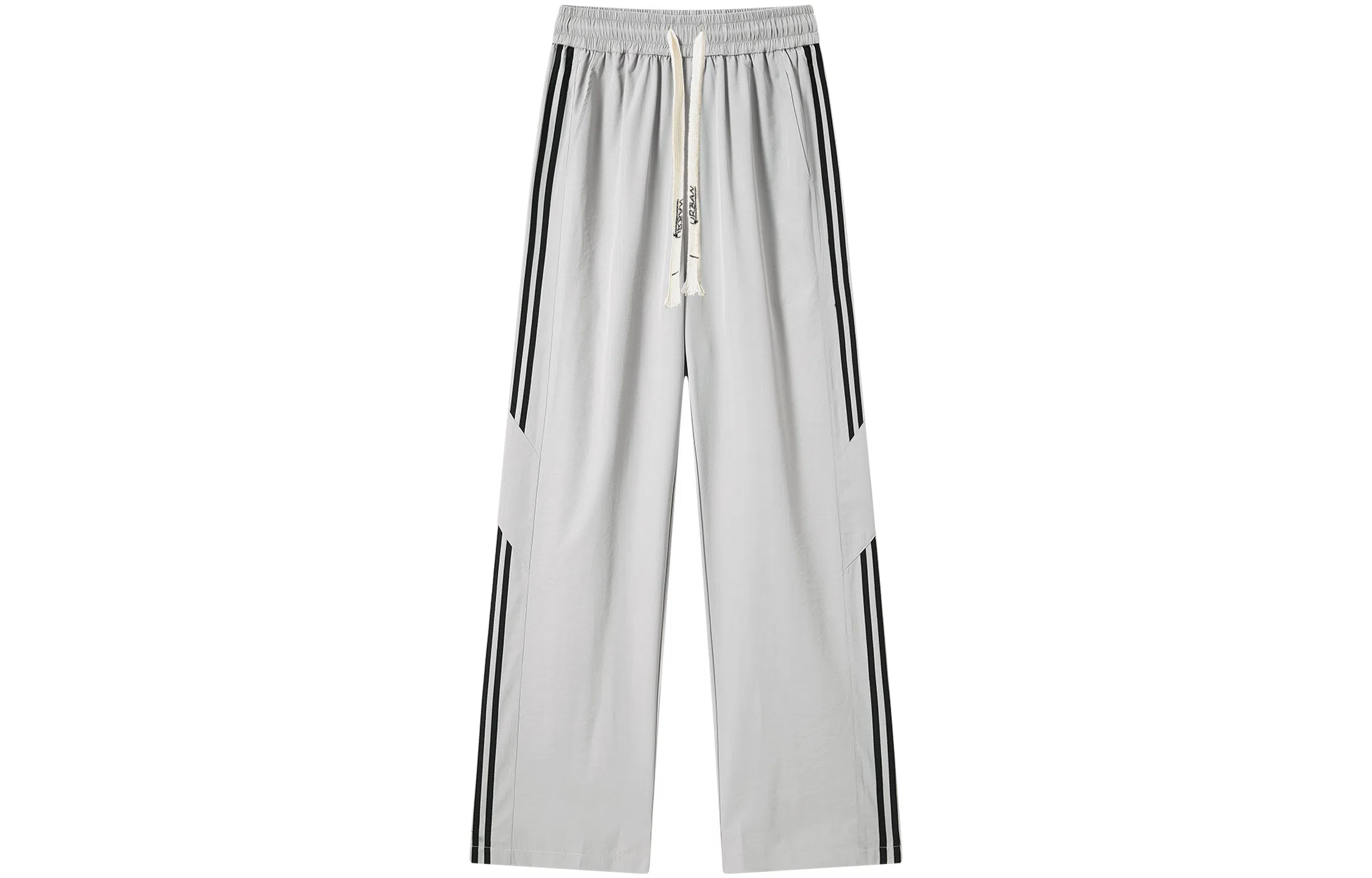 URBAN AUTHENTIC logo