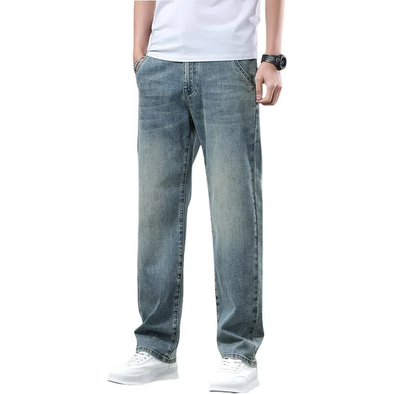 WilliamPOLO