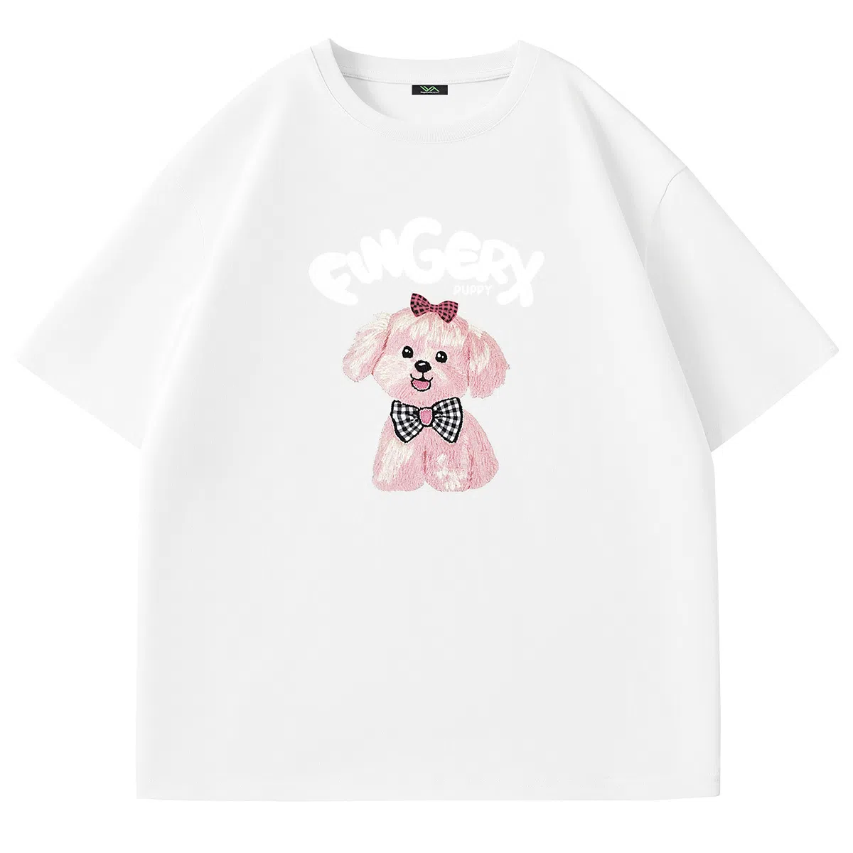 Fingercroxx itFGXX T