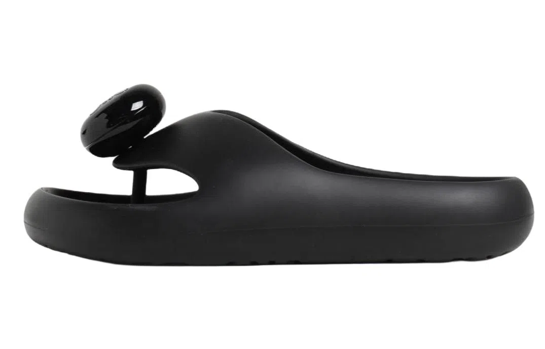 LOEWE 4cm