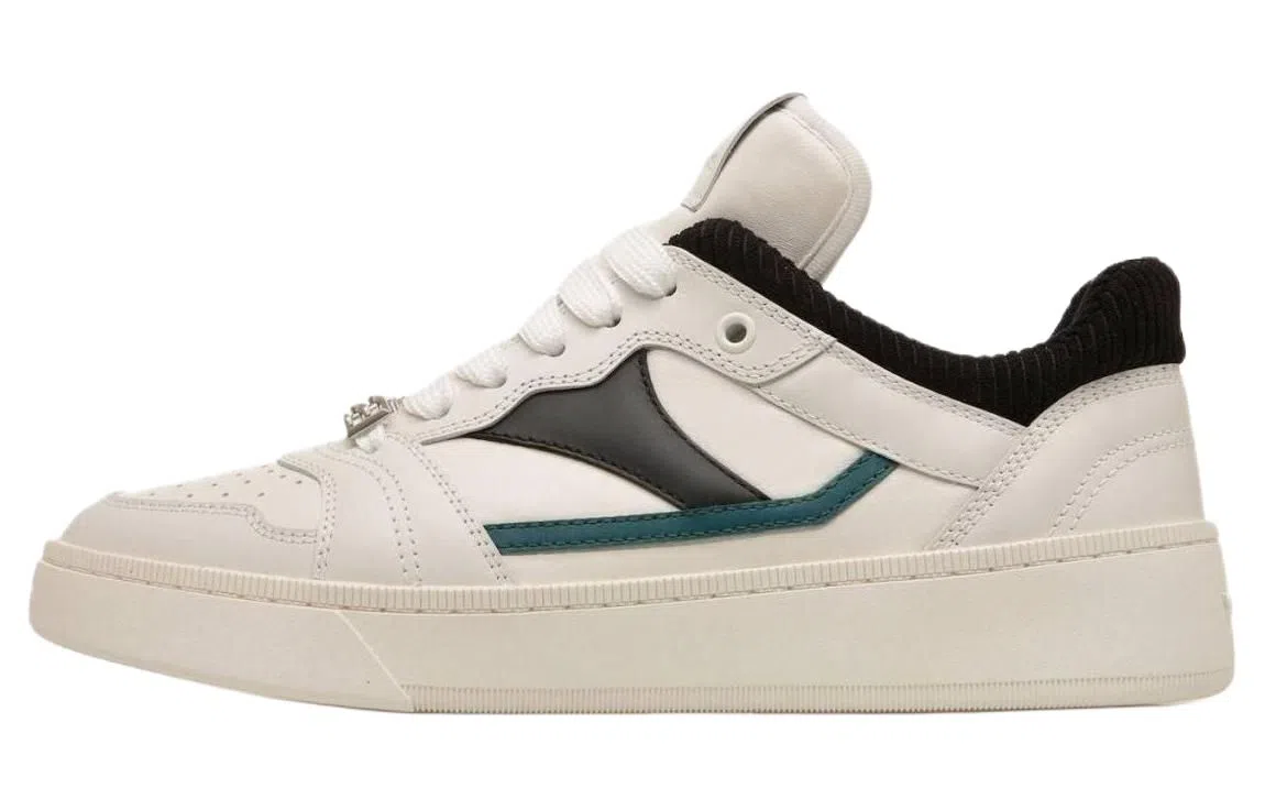 BALLY