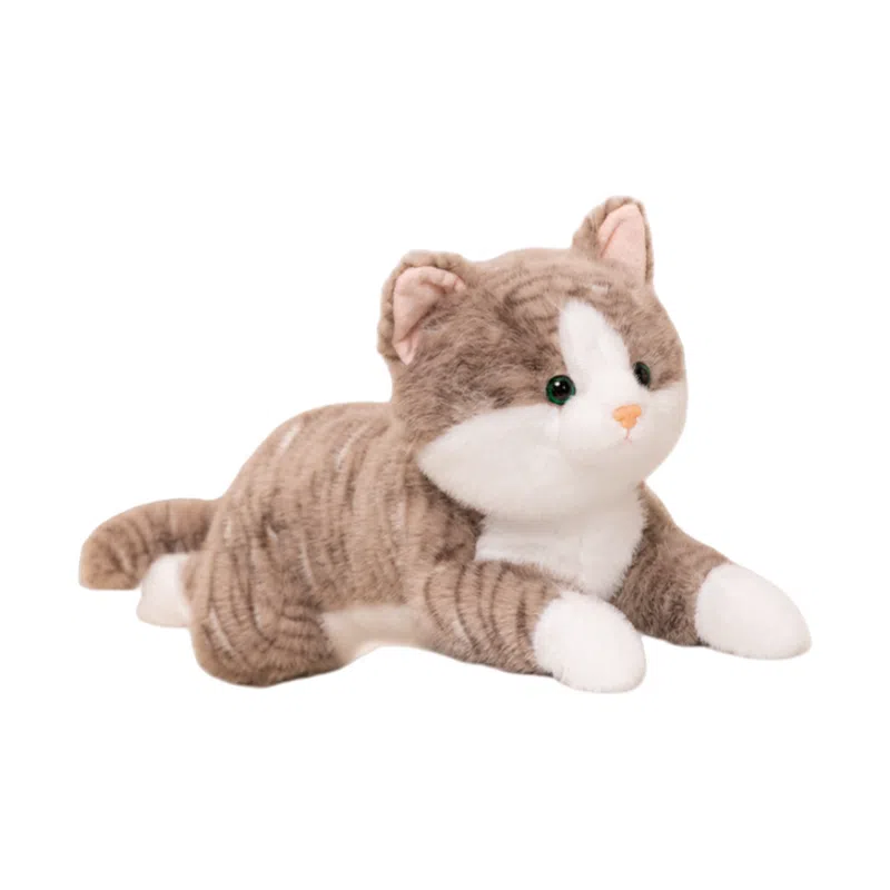 PUDOWRABBIT 30cm45cm60cm