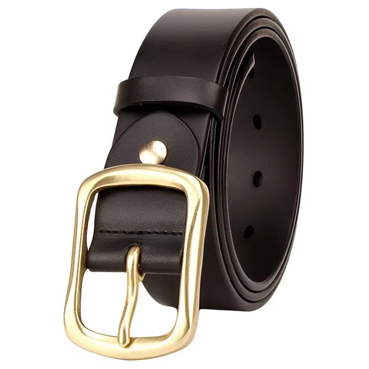 ROLLSNEA 3.8cm