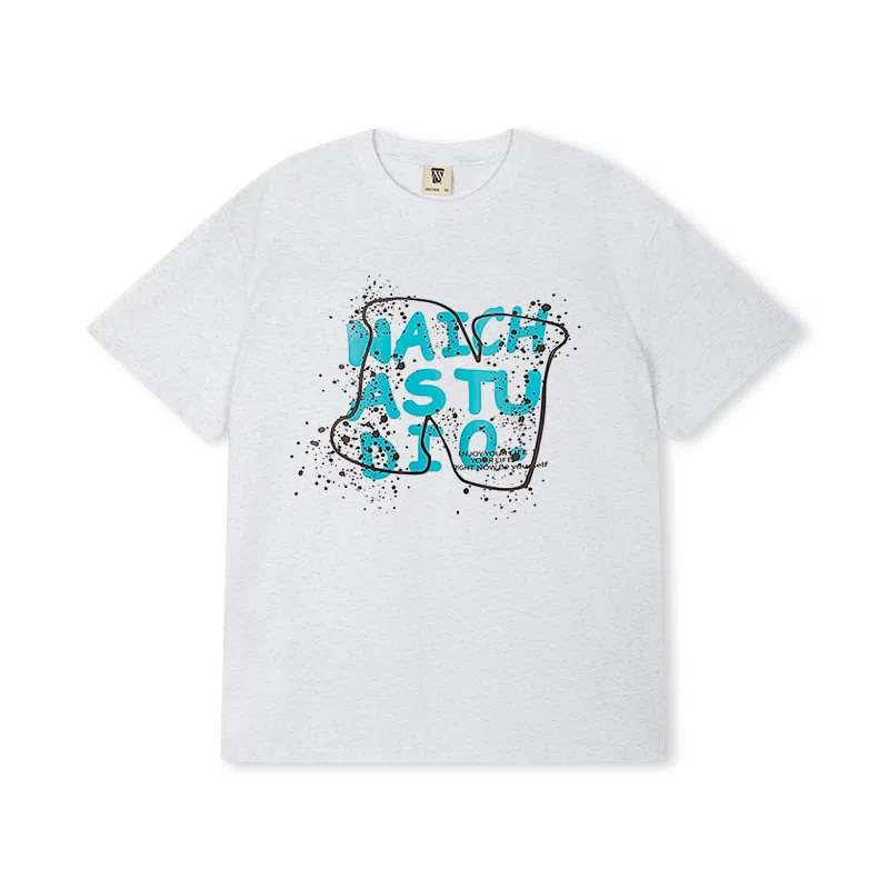 NAICHA STUDIO cleanfitT