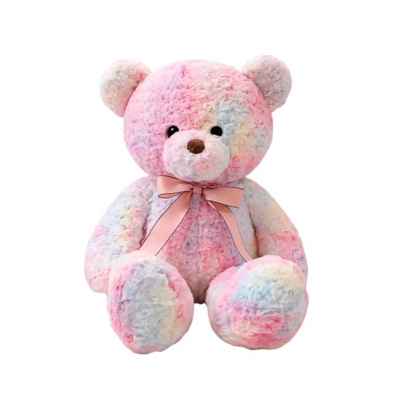 PUDOWRABBIT 80cm100cm