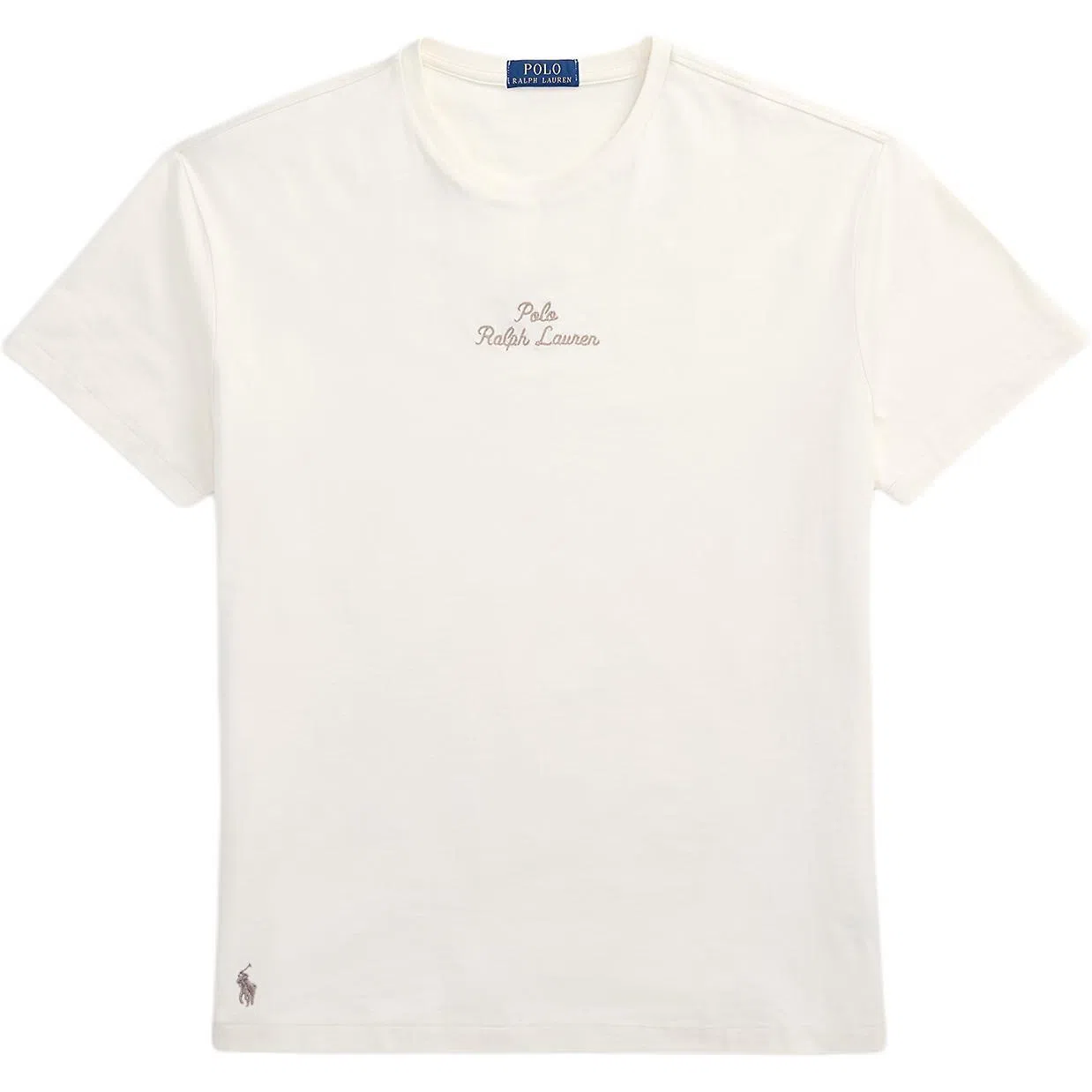 Polo Ralph Lauren T