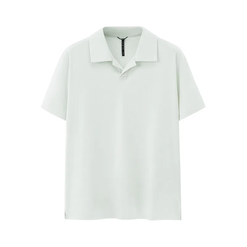 RVVR TPolo