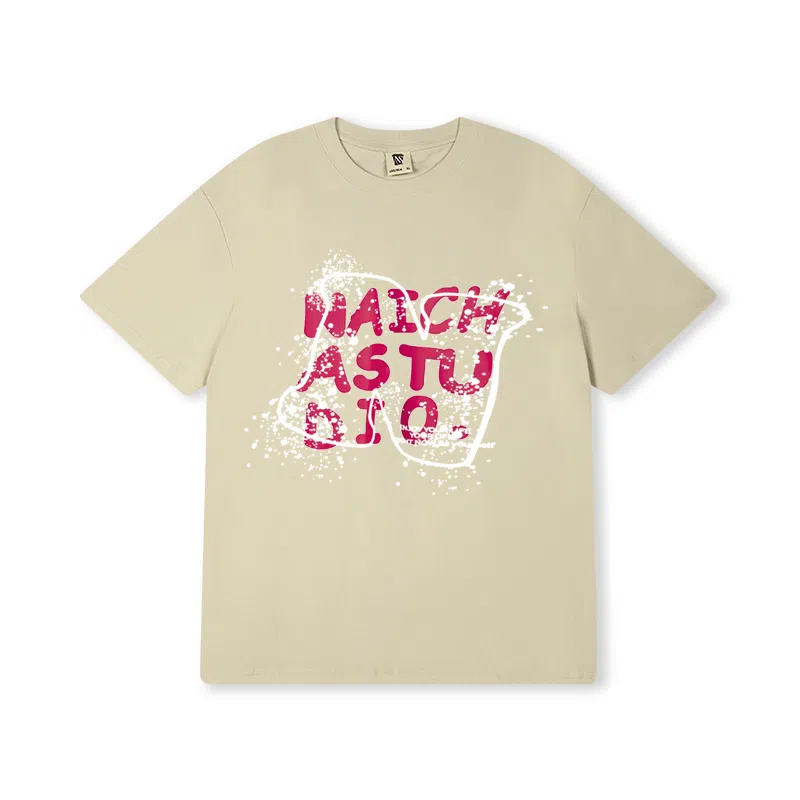 NAICHA STUDIO cleanfitT