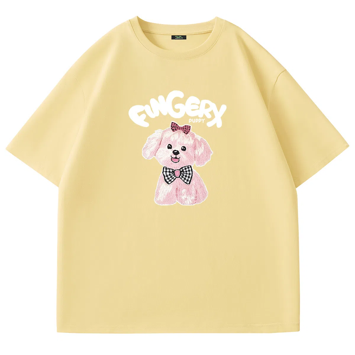 Fingercroxx itFGXX T