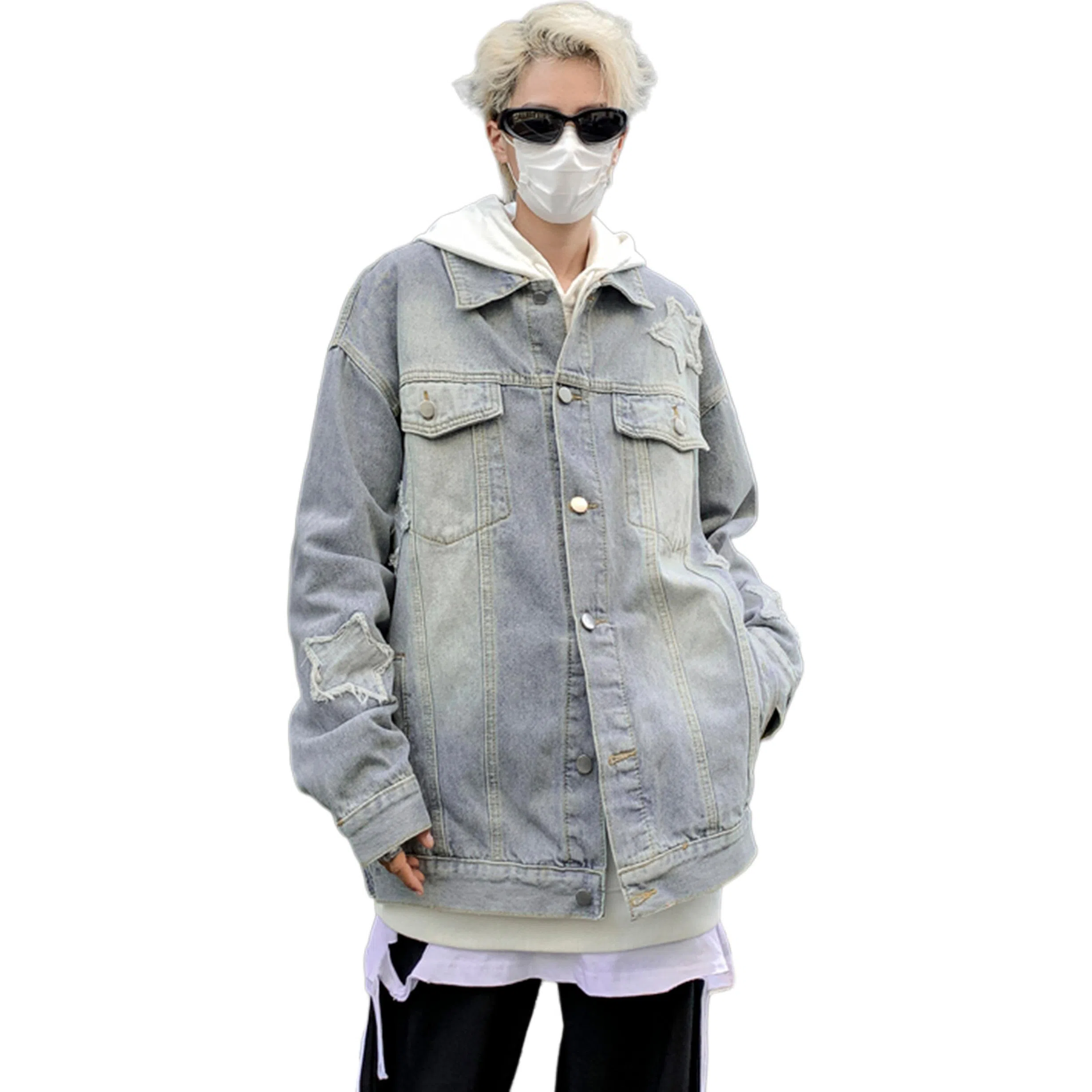 magmode