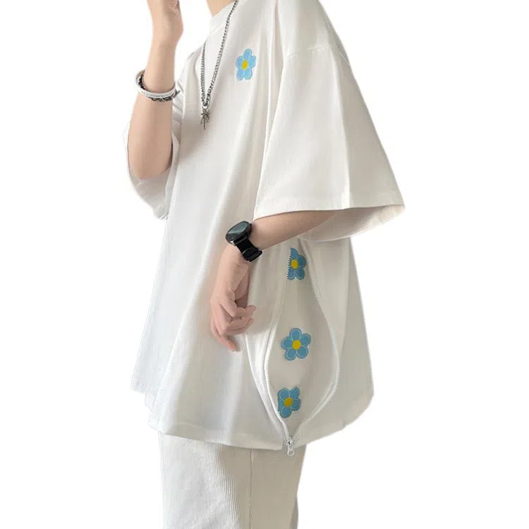 VIPGOOSE T