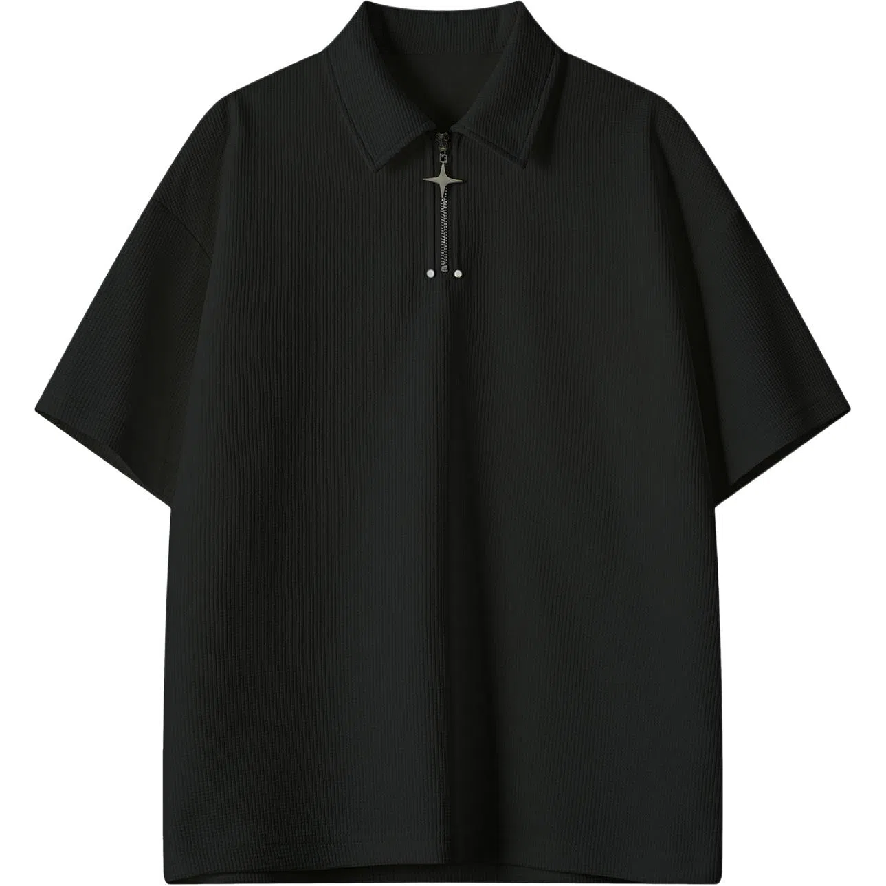 UNDERTIDES POLOPolo