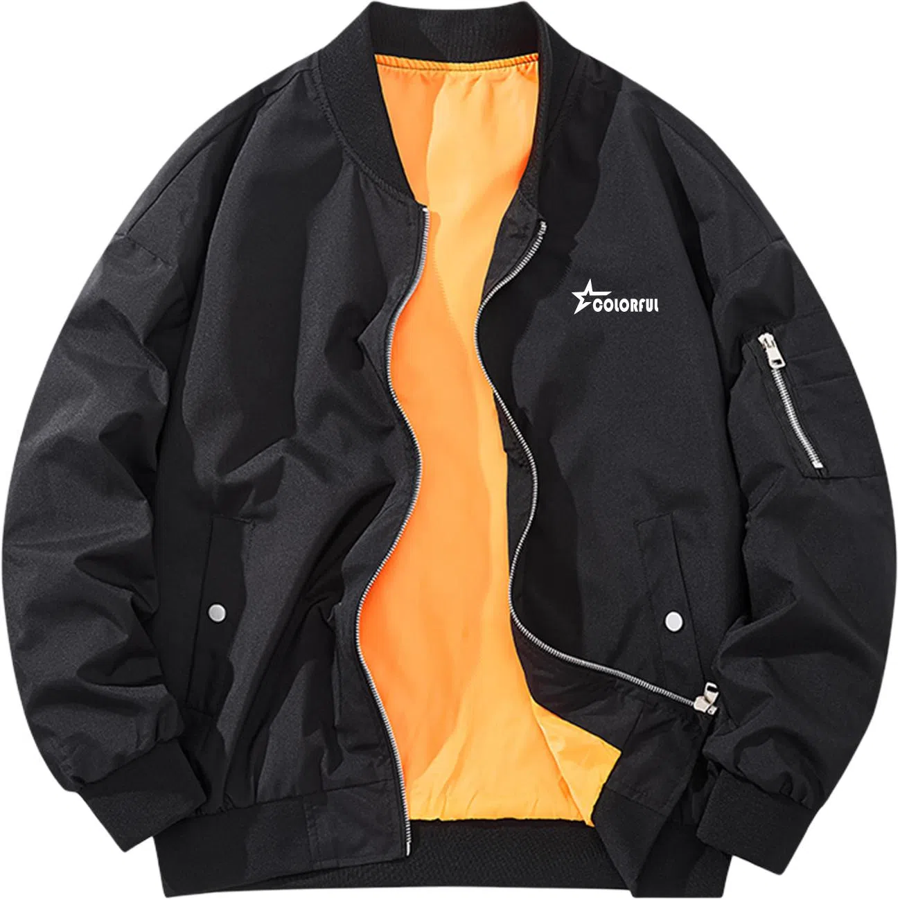 Colorful Creations logooversize