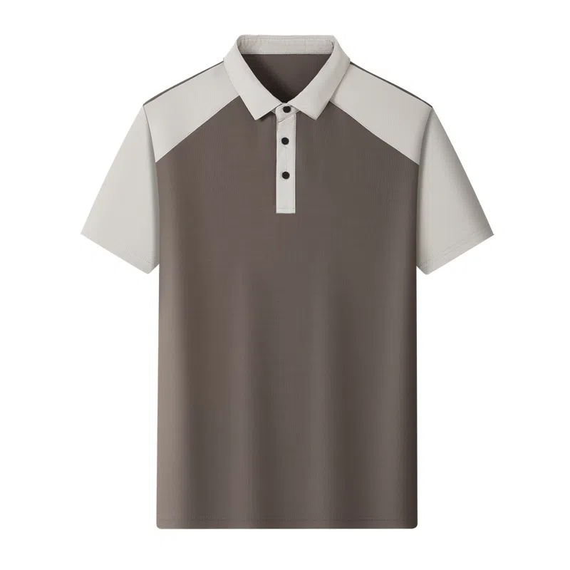 TPolo