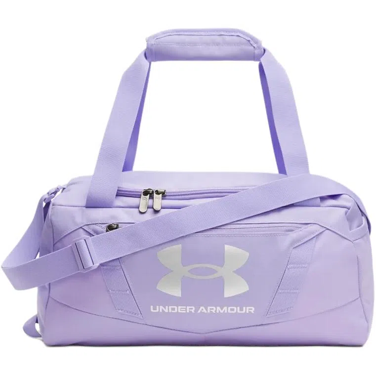 Under Armour 18L 5.0