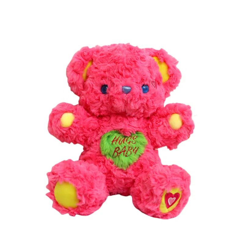 PUDOWRABBIT 30cm40cm