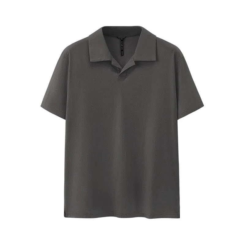RVVR TPolo
